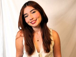 kinky cam AriannaRosen