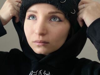 free hardcore sex web cam ArieAravjo