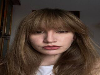 cyber sex show ArielNasvish