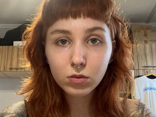 adultcam pic ArinaLoli