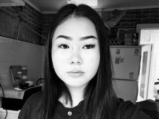 kinky webcam model ArlaWelder