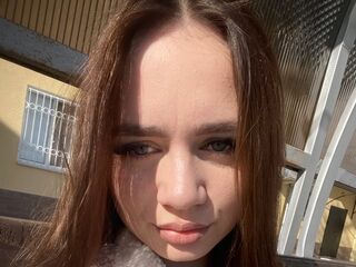 kinky webcam video ArleanMasuyama