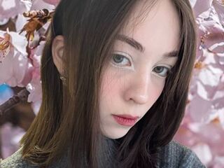 camwhore fingering shaved pussy ArleenSchlabach