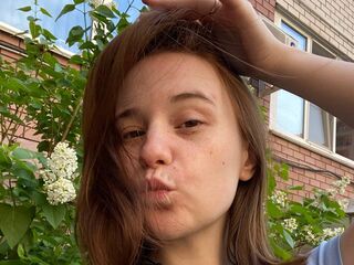 cyber sex chat room ArleighHankins