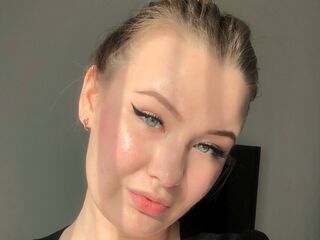 naked cam chatroom ArlettaVatter