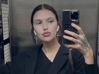 free live camsex ArlindaMarotti