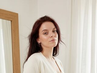 camgirl webcam ArmidaBlasco