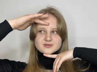 adult webcam chat ArmindaMerry