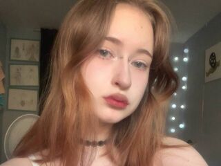 jasmin cam whore video ArwenSilver