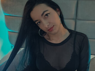 adult chat room AryaHilton