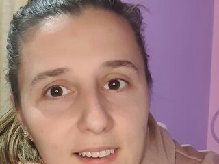 jasmin live cam sex AryaVibe