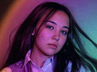 hot webcamslut AshaPfefferkorn