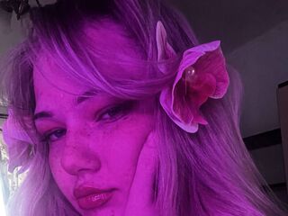 camsex pic AshleaSenerchia
