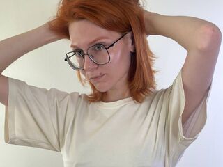 cam strip tease AshleighBeteta