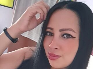 live cam chat AshleyMontenegro