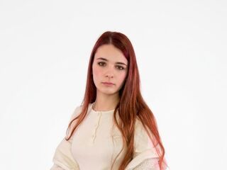 kinky webcam show AsiaRavenelle