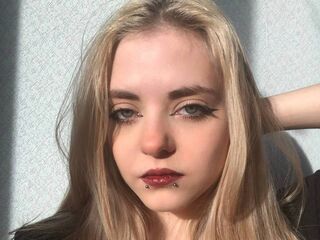 camsex picture AstraOriginal