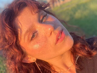 hardcore webcam sex AstridChing