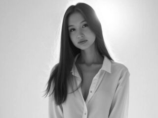 naughty camgirl AstridManning