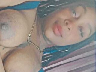 livecam AtalayaJackson