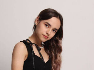 sexcam free AudreyCongdon