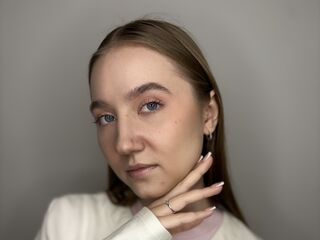 hardcore show AudreyHermet