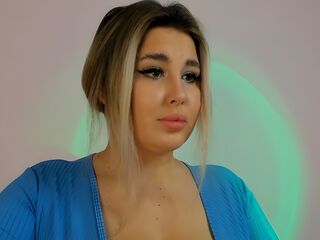 sexcam live AudreyMistress