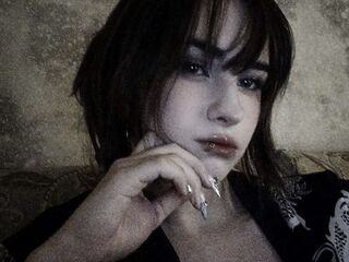 anal webcam sex AudryGerveler