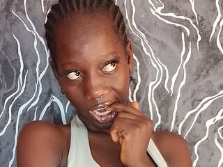 kinky webcam photo AuhonaDewan