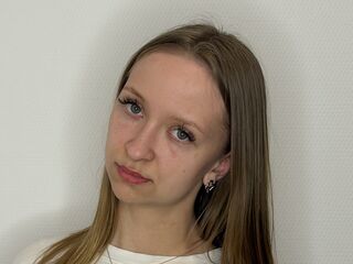 live cam girl gallery AundreaMoczo