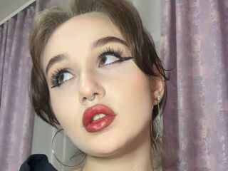 livesex cam show AureliaDeperte