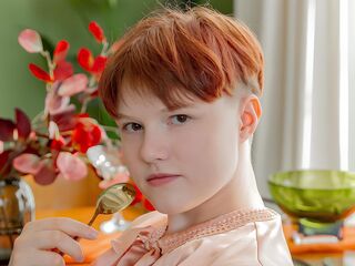 naughty cam girl AuroraGlo