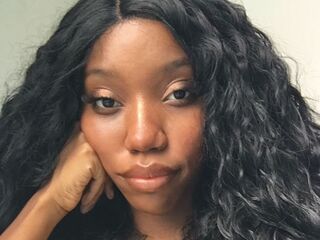 kinky webcam picture AuroraSilve