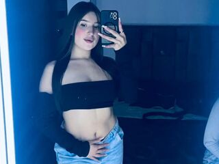 jasmin cam whore AuroraSky