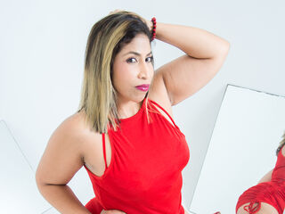 cam show AuroraVirelli