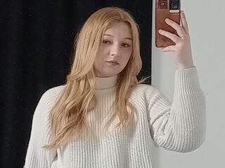 extreme cam AutumnCoxwell