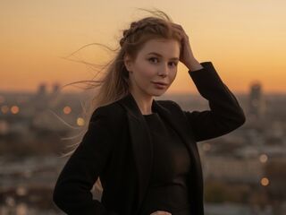 sexcam live AutumnKoetz