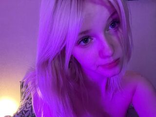 webcamsex AvaCristall