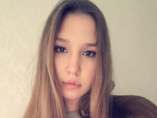 webcamgirl sex chat AvaKriek