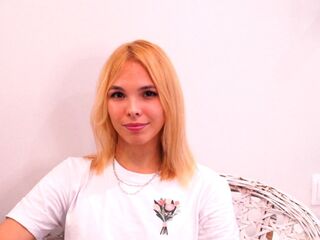 free jasmin livecam AvelinaRose