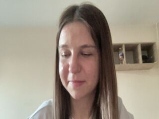jasmin sexchat picture AvisLomboy