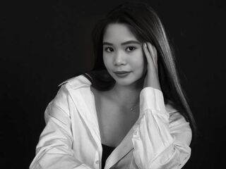 jasmin webcam video AyaNicole
