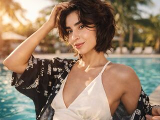 free hardcore sex web cam AyeshaDavich