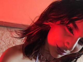 jasmin cam hooker AylaStonne