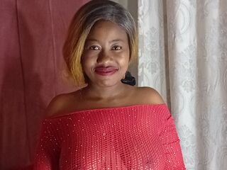 free web cam AzaniaCele