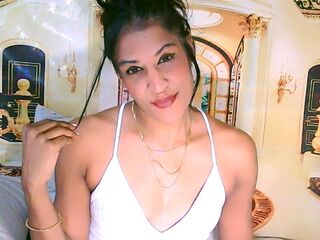livecam photo AzzyGreene