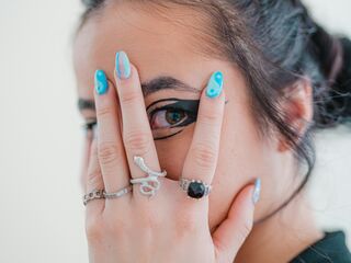 livesex video BRIANNASR