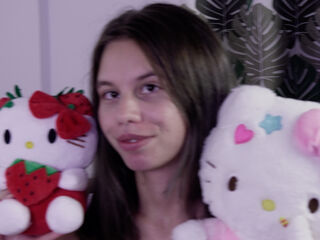 hot cam play BaileyEmma