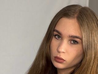 voyeur cam BaileyGagnon