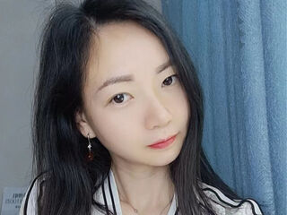 sexy live girl BaomiGirls